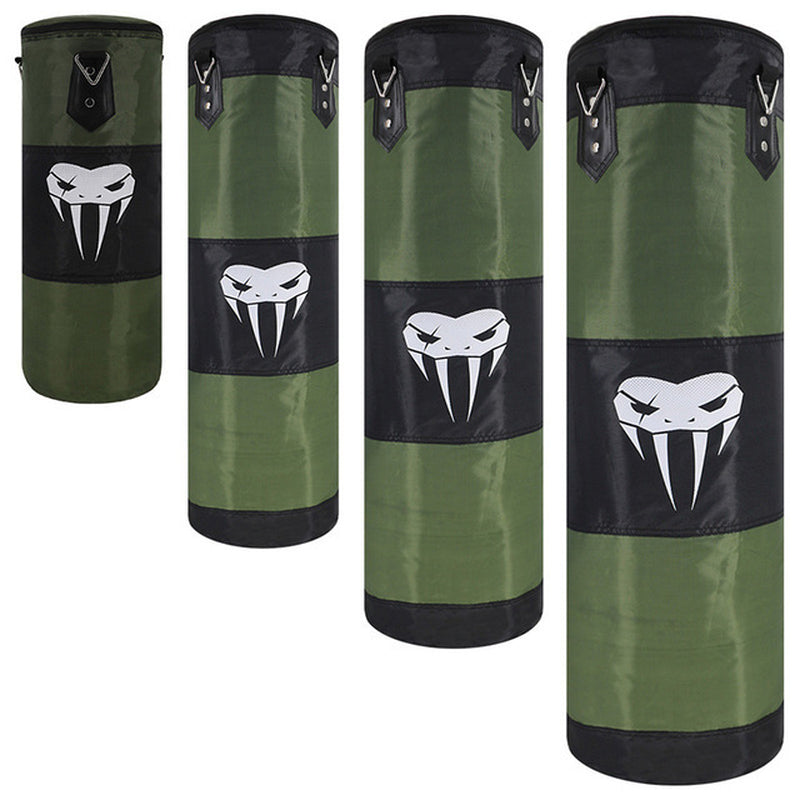 Self-Filled Taekwondo Sanda Tumbler Fitness Equipment