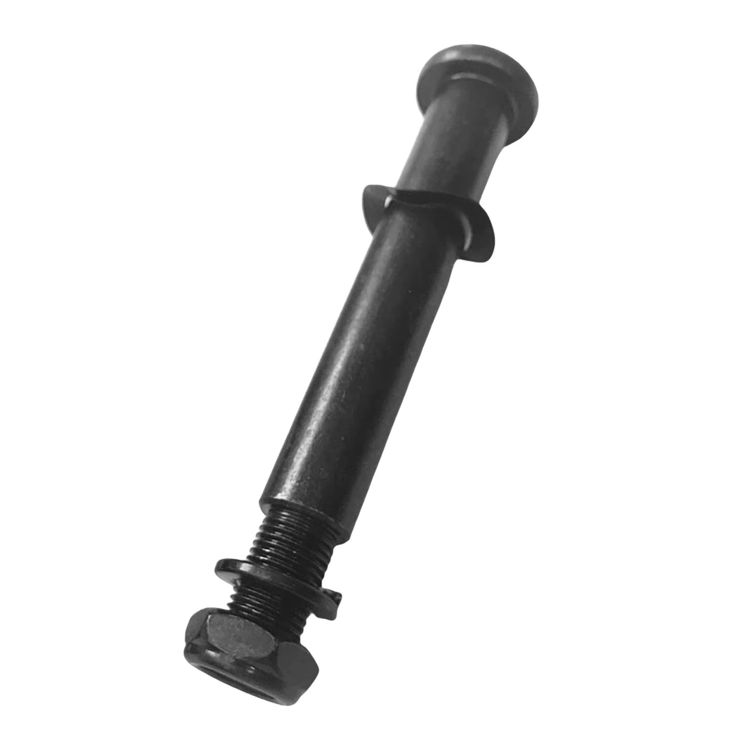 Elliptical Machine Bolts Gym Accessories Replacement Parts Durable Fitness Bike Bolt for Exercise Training Machines Sports Bikes