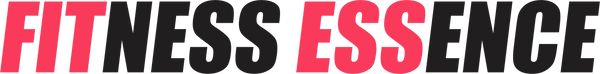 Fitness Essence