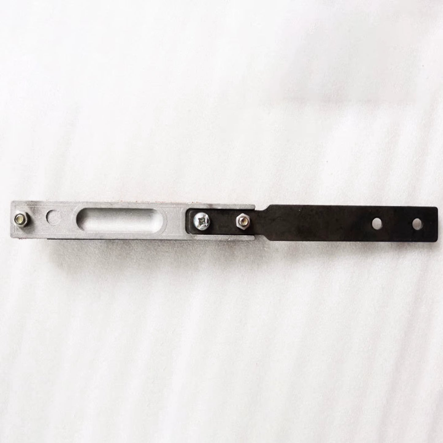 Exercise Bike Brake Pad Fitness Friction Pad Brake Group for Home Indoor Gym Metal and Other Fitness Bike Brake Pad 26.5Cm