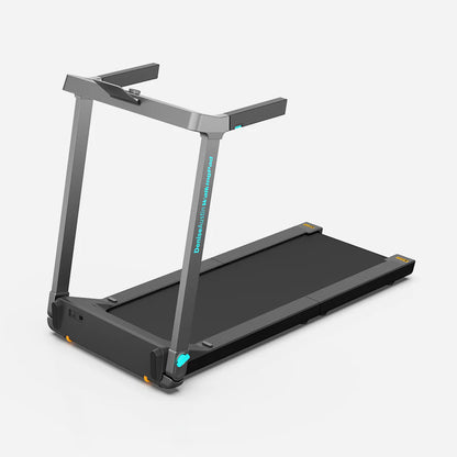 Walkingpad Denise Austin Foldable Treadmill for Home