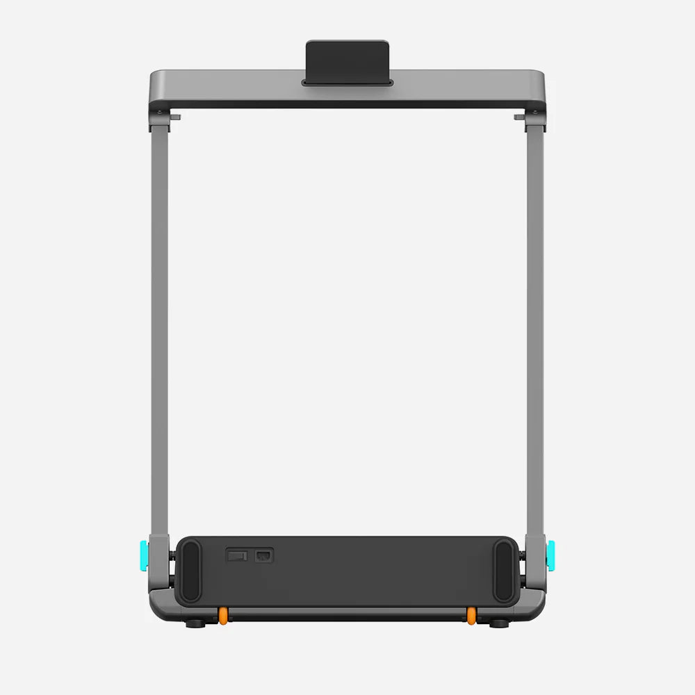 Walkingpad Denise Austin Foldable Treadmill for Home
