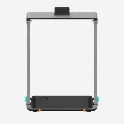 Walkingpad Denise Austin Foldable Treadmill for Home
