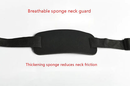 Bicep Training Board for Home Fitness Equipment