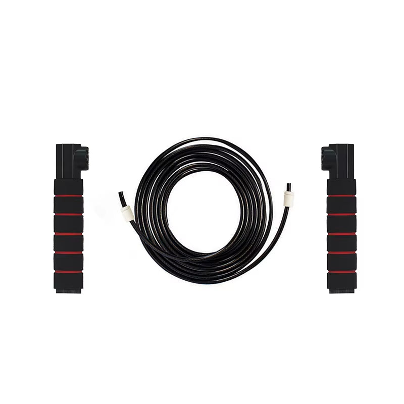 Kegel Fitness Equipment for Home Use Leg and Inner Leg Training Adductor and Pelvic Muscle Training Indoor Fitness Equipment