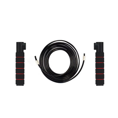 Kegel Fitness Equipment for Home Use Leg and Inner Leg Training Adductor and Pelvic Muscle Training Indoor Fitness Equipment