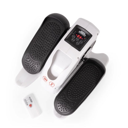 Portable Elliptical Exercise