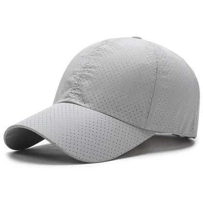 Baseball Game Equipment and Accessories