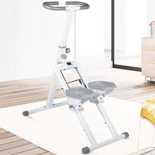 New Multi-Functional Climber Household In-Situ Pedometer Mountaineering Runner Fat-Burning Equipment Sports Fitness Equipment