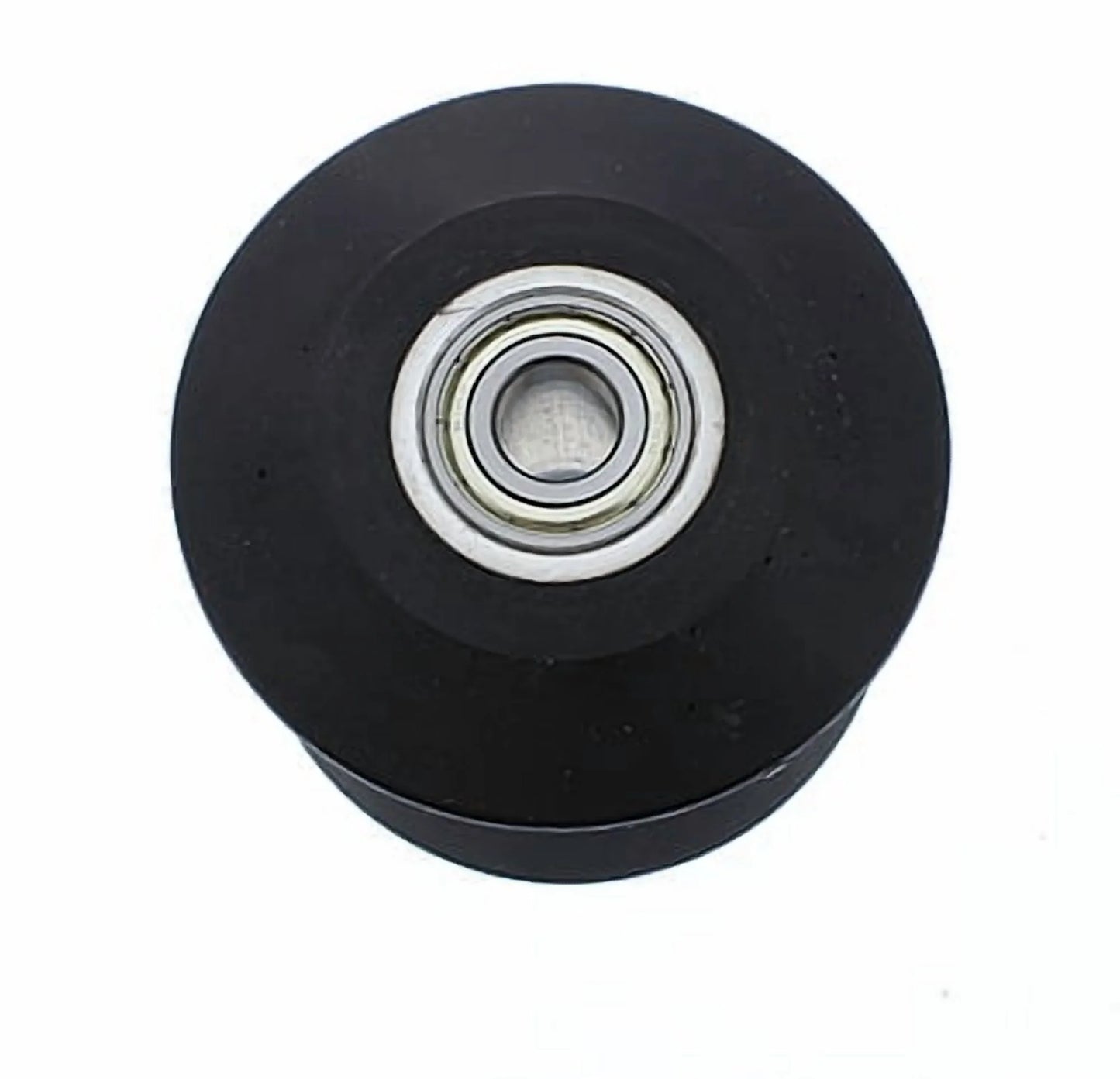 Nordictrack E7 Sv Nordictrack Drive Elliptical Roller Model Number NTEL078081 Part Number 238880