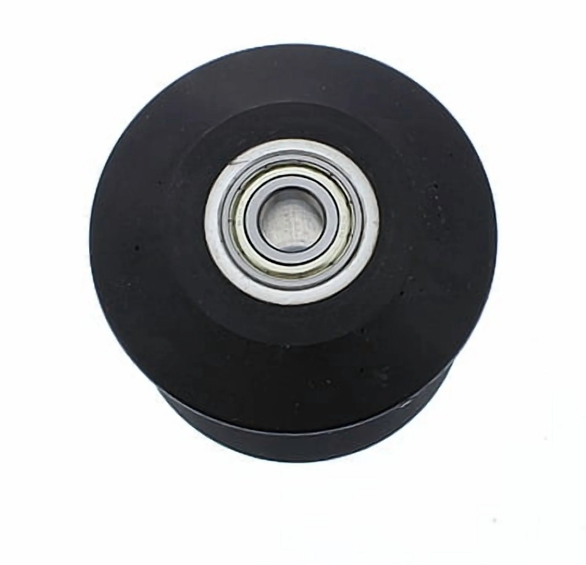 Nordictrack E7 Sv Nordictrack Drive Elliptical Roller Model Number NTEL078081 Part Number 238880