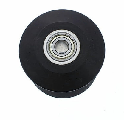 Nordictrack E7 Sv Nordictrack Drive Elliptical Roller Model Number NTEL078081 Part Number 238880