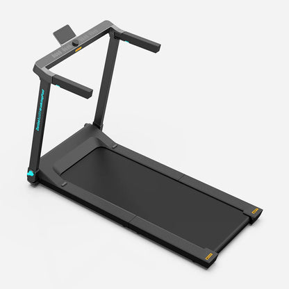 Walkingpad Denise Austin Foldable Treadmill for Home