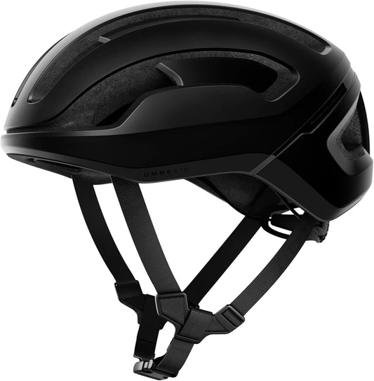 Air Spin Helmet