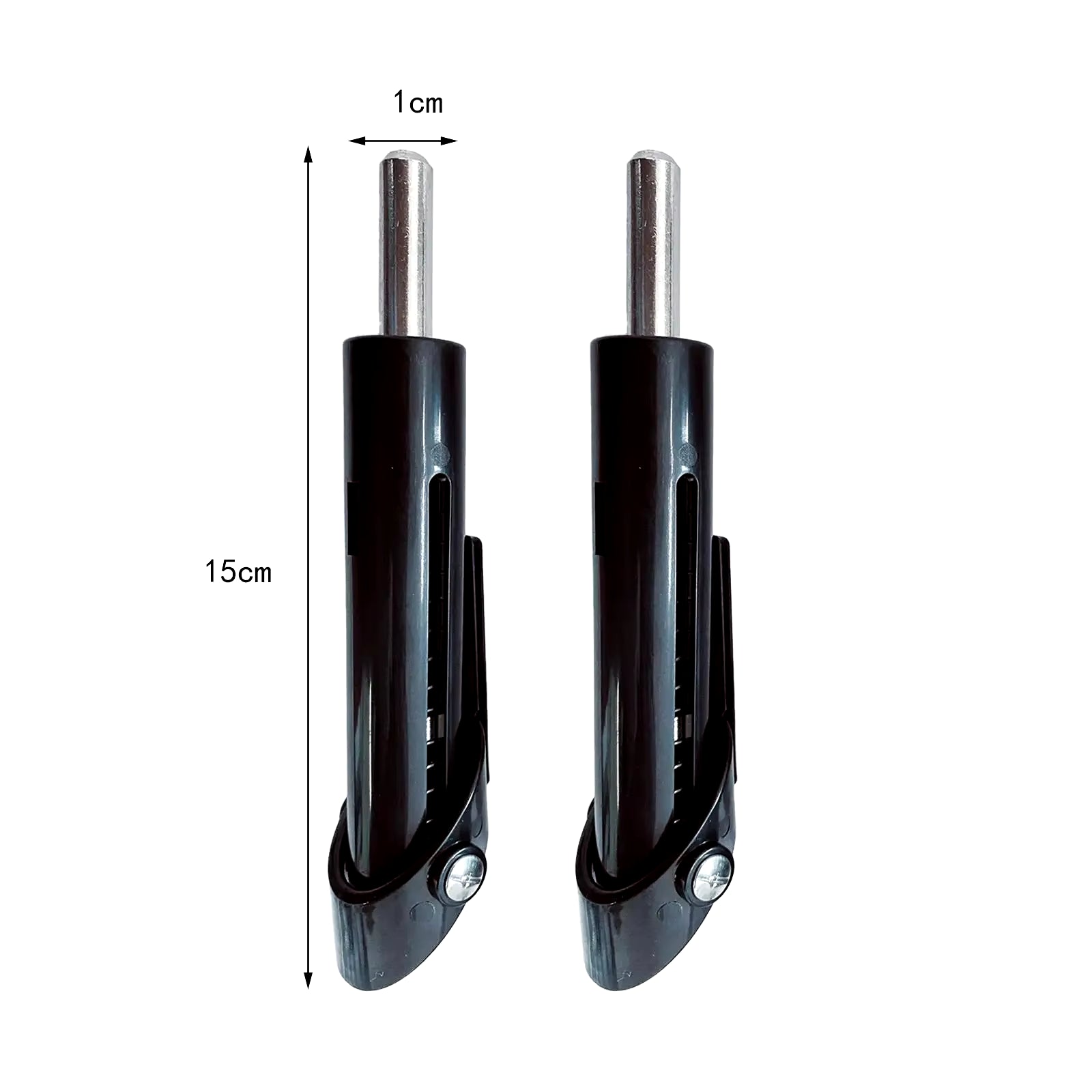 Weight Stack Pin Gym Equipment Weight Loading Pin Universal Portable Multifunction Accessories Weight Stack Replacement