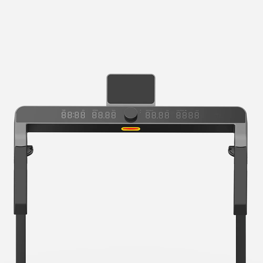 Walkingpad Denise Austin Foldable Treadmill for Home