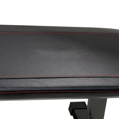 Utility Flat Bench SB-315