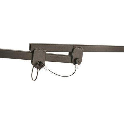 12' Tripod Deer Stand