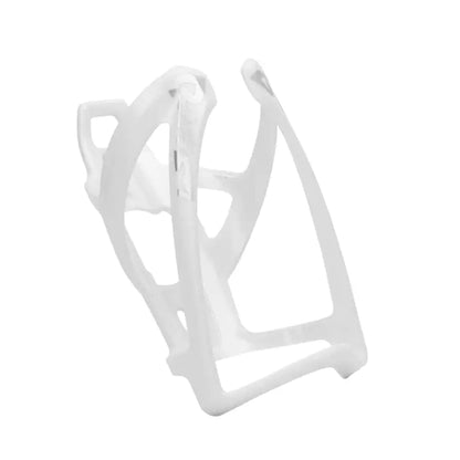 Bicycle Bottle Cage Accessories for Equipment