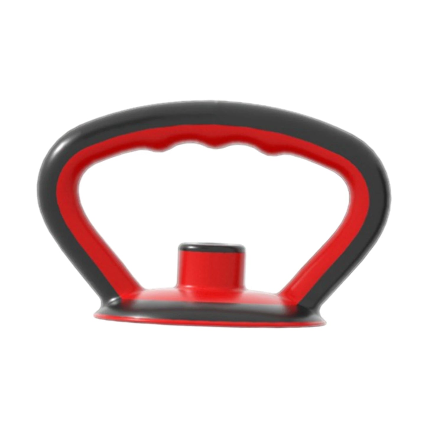 Kettlebell Handle Weight Grip Dumbbell Push up Kettlebell Grip Kettlebell Bar for Sports Training Gym Gym Bag Outdoor