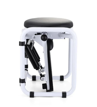 Mini Home Fitness Equipment for Weight Loss and Toning