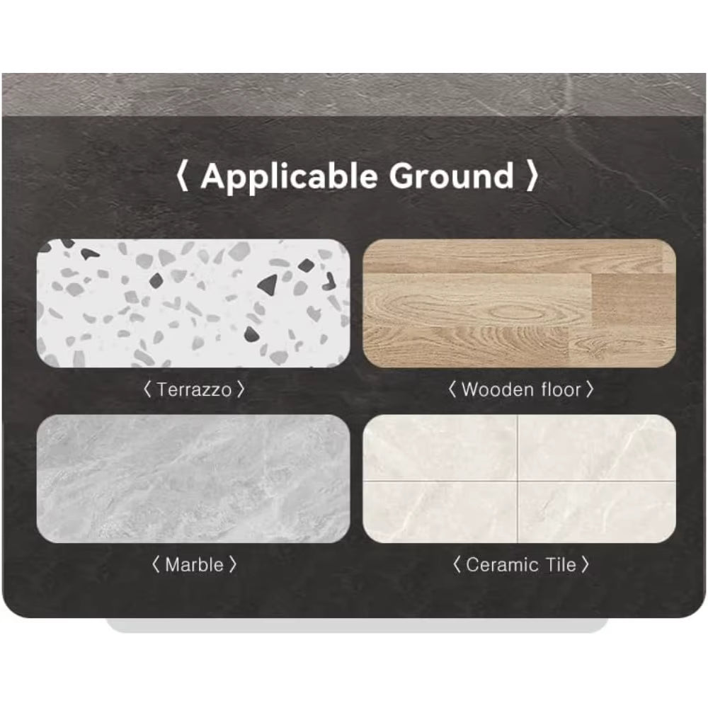 Adjustable Power Tower Pull up Bar Dip Station, Multi-Function Home Gym Equipment for Full Body Strength Training