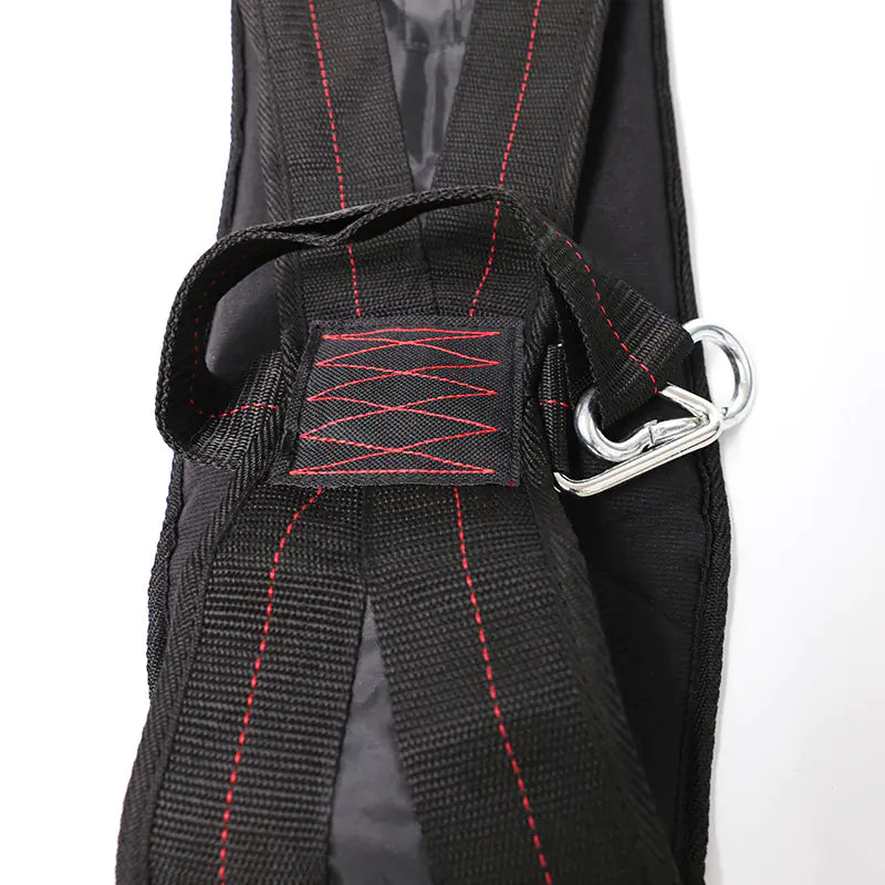 Abdominal Fitness Equipment for Exercise