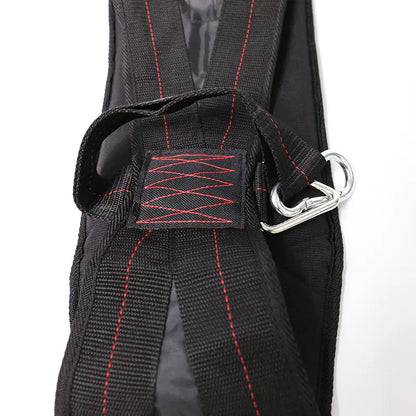 Abdominal Fitness Equipment for Exercise