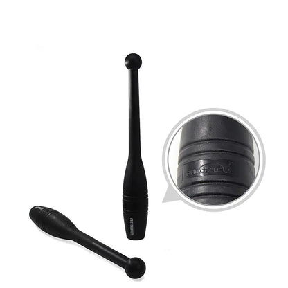 Plastic Training Bat for Combat Fitness Equipment