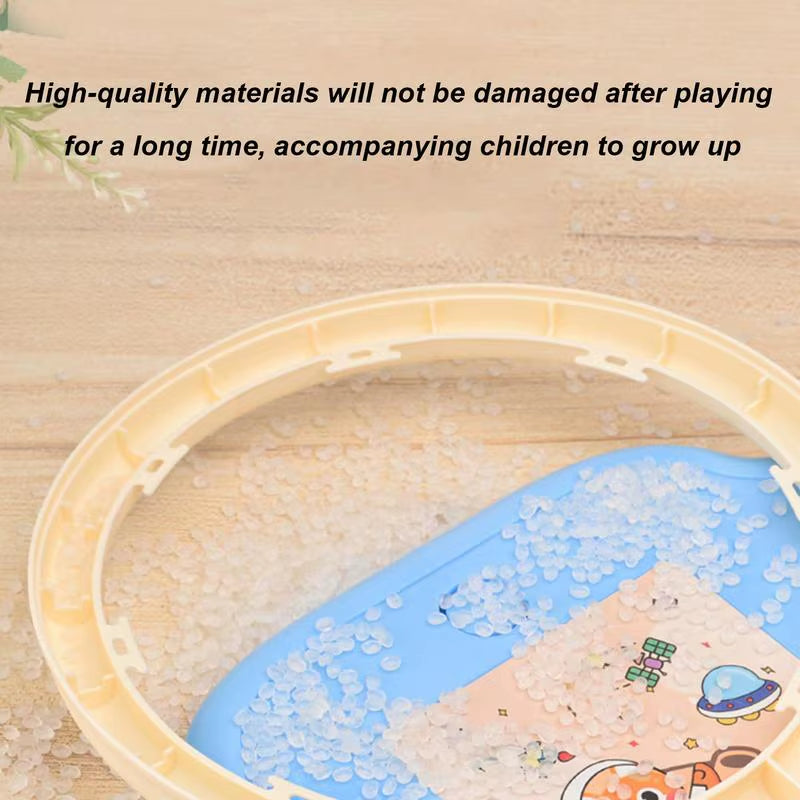 Children'S Basketball Hoops Indoor Basketball Hoops Household Mute Ball Wall Mounted Foldable Basketball Hoop Training Equipment