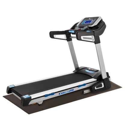 Fitness Treadmill Mat