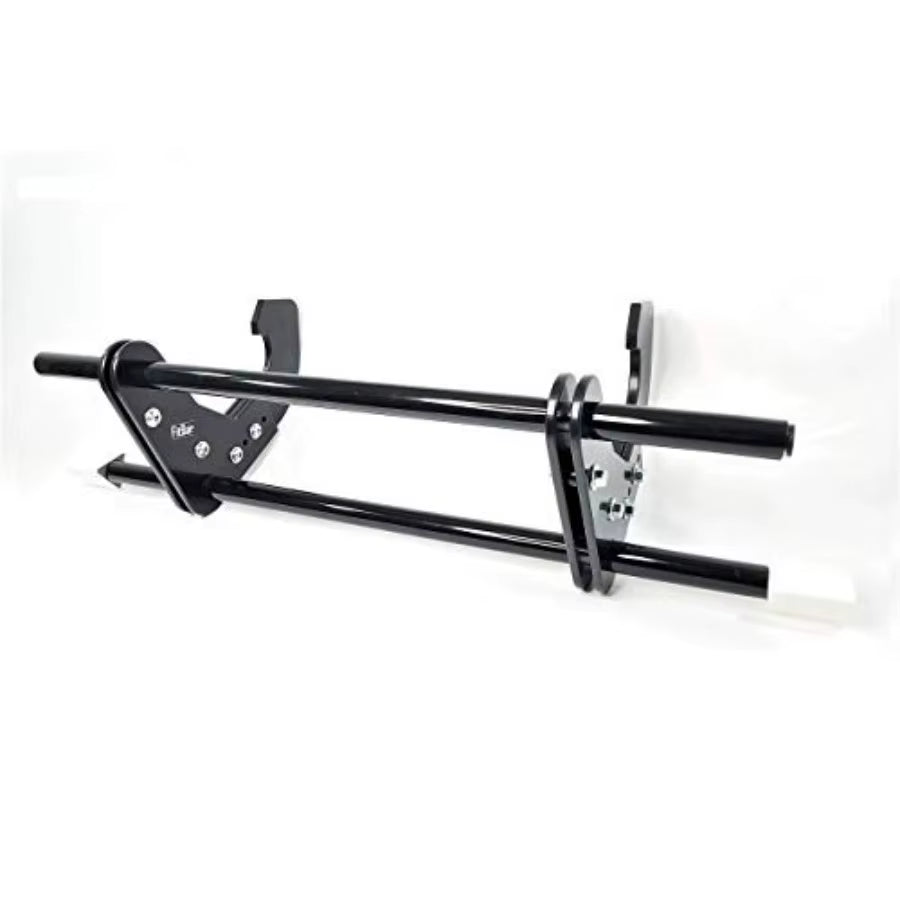 Doorway Pull up Bar Chin up Bar Home Gym Upper Body Trainer Home Fitness Trainer