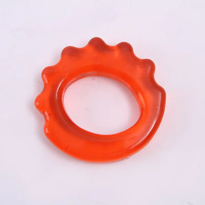 Grip Strengthener for Fitness and Exercise Equipment