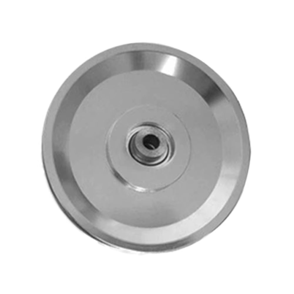 88/95/110/114Mm Gym Home Pulley Bearing Wheel Fitness Gym Equipment Replacement Parts Fitness Equipment Accessories
