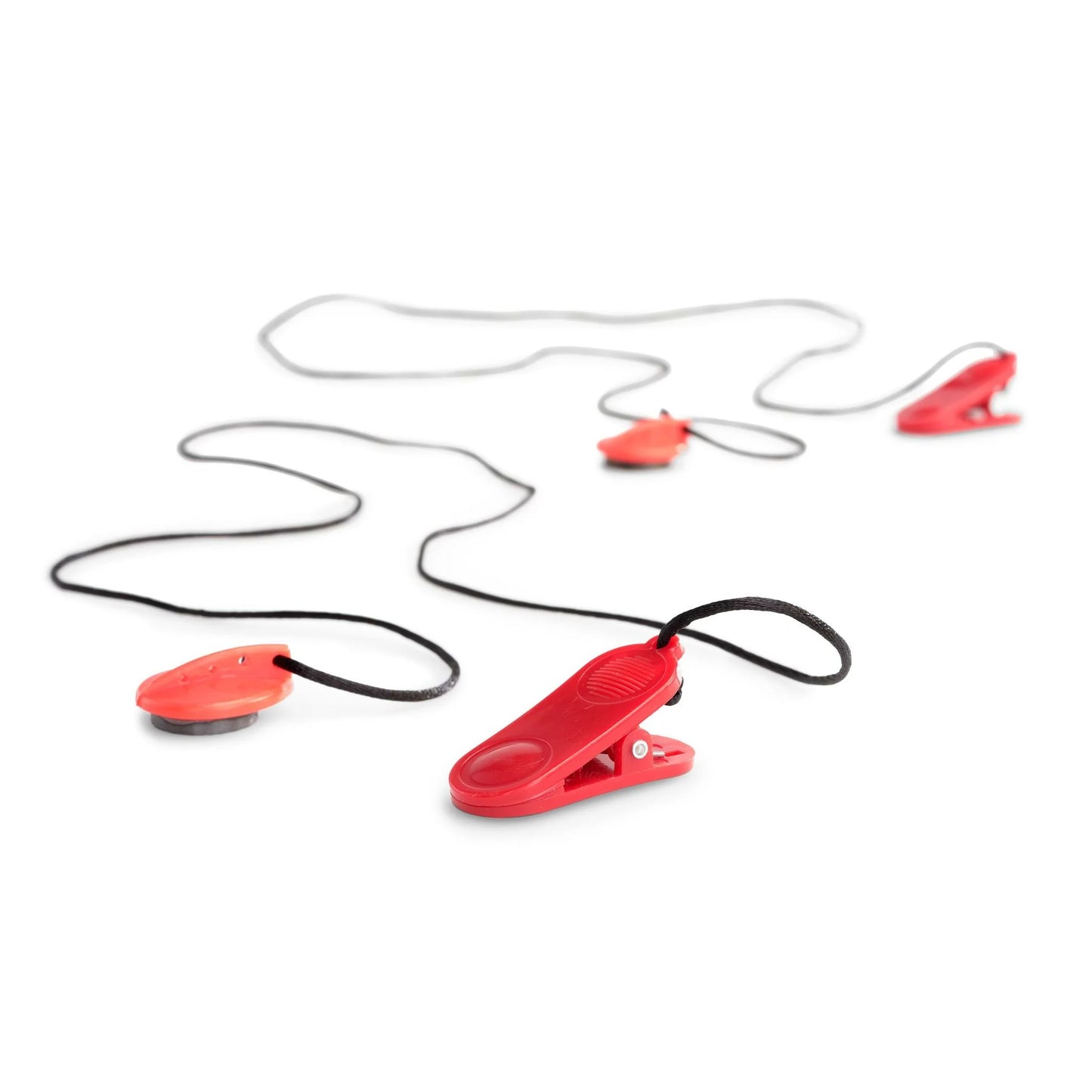 Treadmill Cleaning and Maintenance Kit