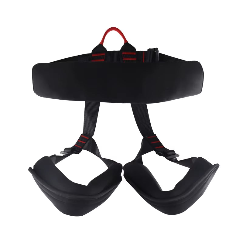 Gravity Yoga Bungee Dance Workout Gym Fitness Equipment Resistance Band