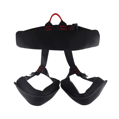 Gravity Yoga Bungee Dance Workout Gym Fitness Equipment Resistance Band