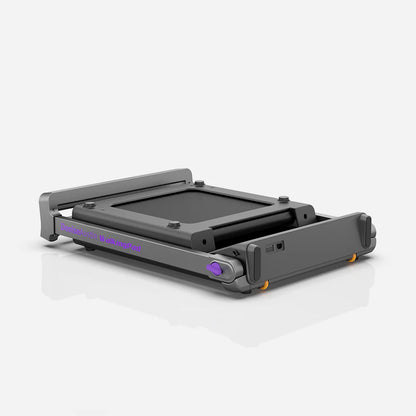 Walkingpad Denise Austin Foldable Treadmill for Home