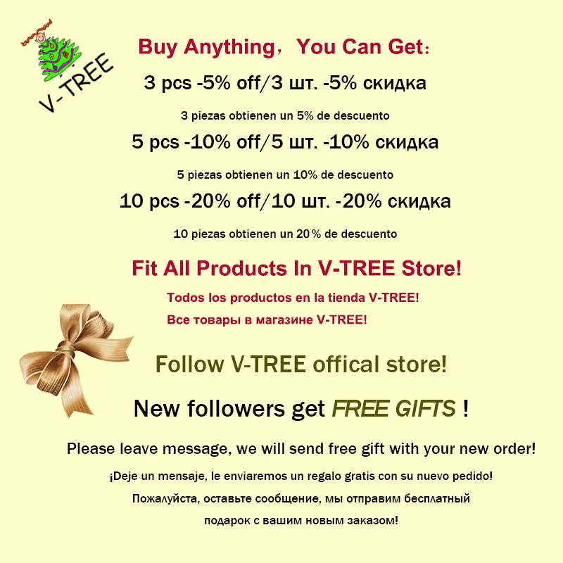 Adult Ballet Leg Warmers Teenager Yoga Knee Pad Latin Lengthen Girls Boot Socks Knitted Leg Warmers for Children 75CM