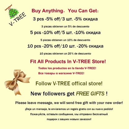 Adult Ballet Leg Warmers Teenager Yoga Knee Pad Latin Lengthen Girls Boot Socks Knitted Leg Warmers for Children 75CM