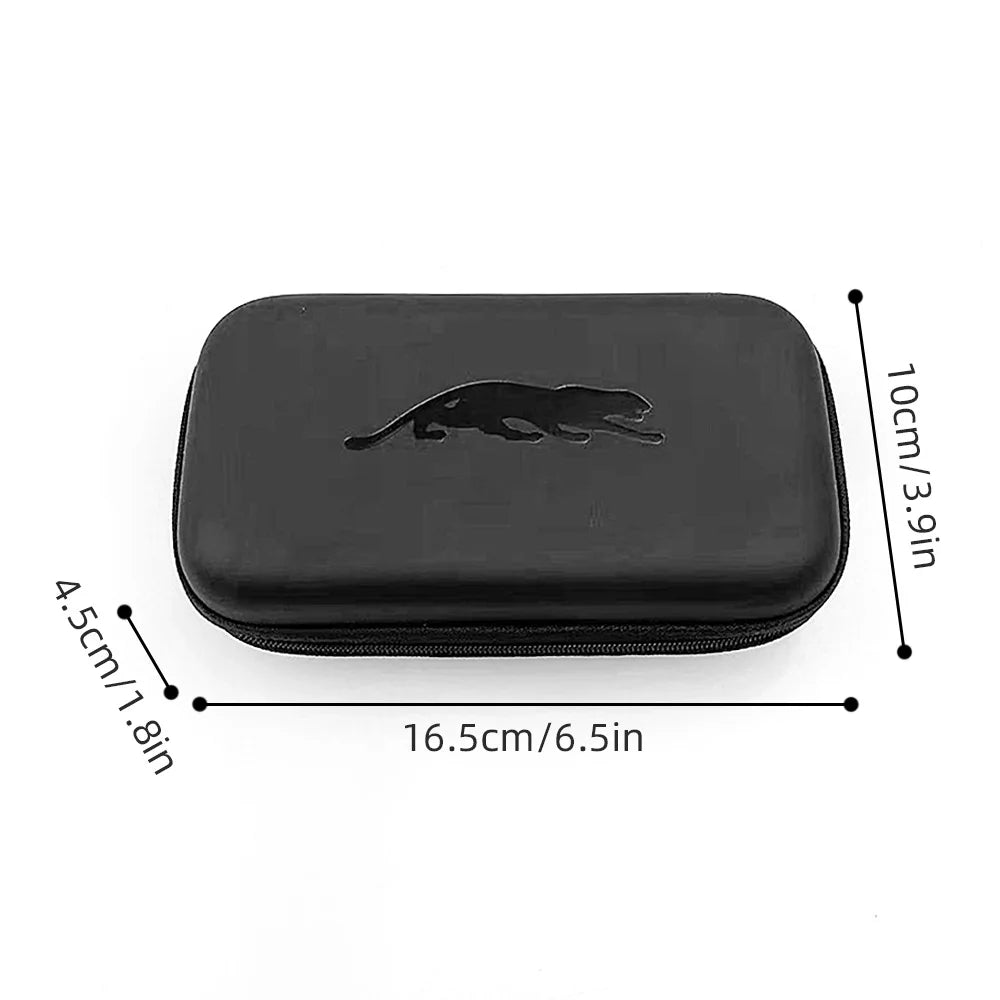 For Predator Cue Weight Bolts Kit - Billiard Cue Weight Adjustment Accessory Pool Cue Weight Tuning Kit Detachable Handle Tool