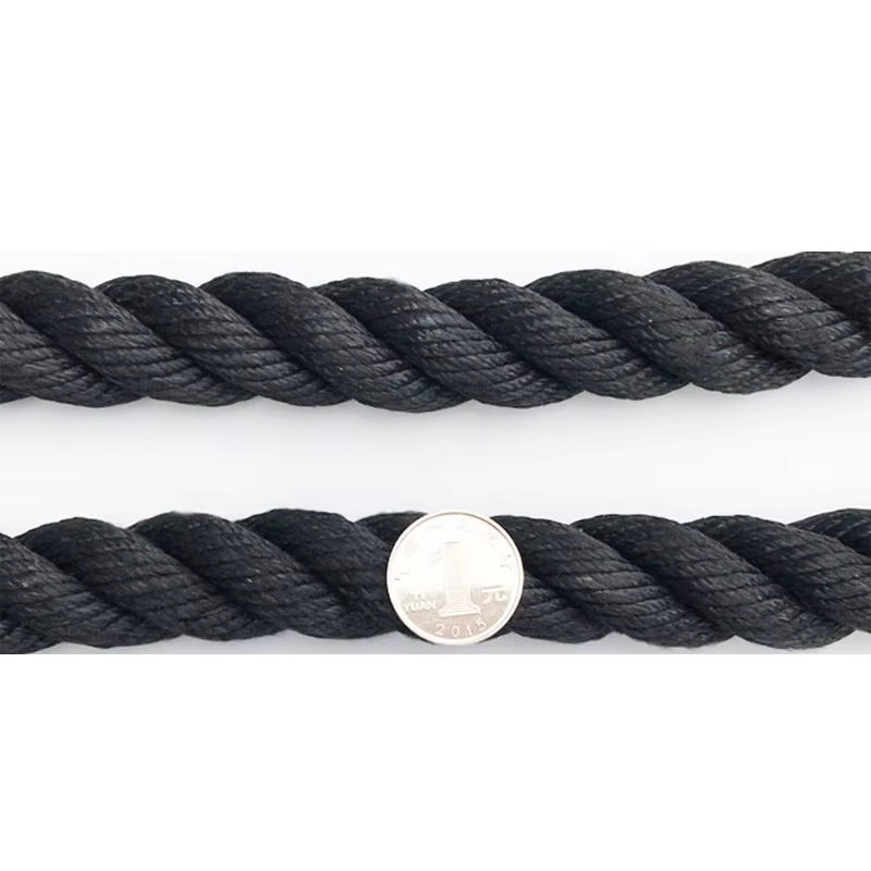 1.5Kg Weight Jumping Rope Skipping Jump Fitness Equipment Gym Loose Weight Training Boxing Sports Exercises Adjustable