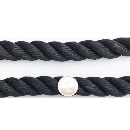 1.5Kg Weight Jumping Rope Skipping Jump Fitness Equipment Gym Loose Weight Training Boxing Sports Exercises Adjustable