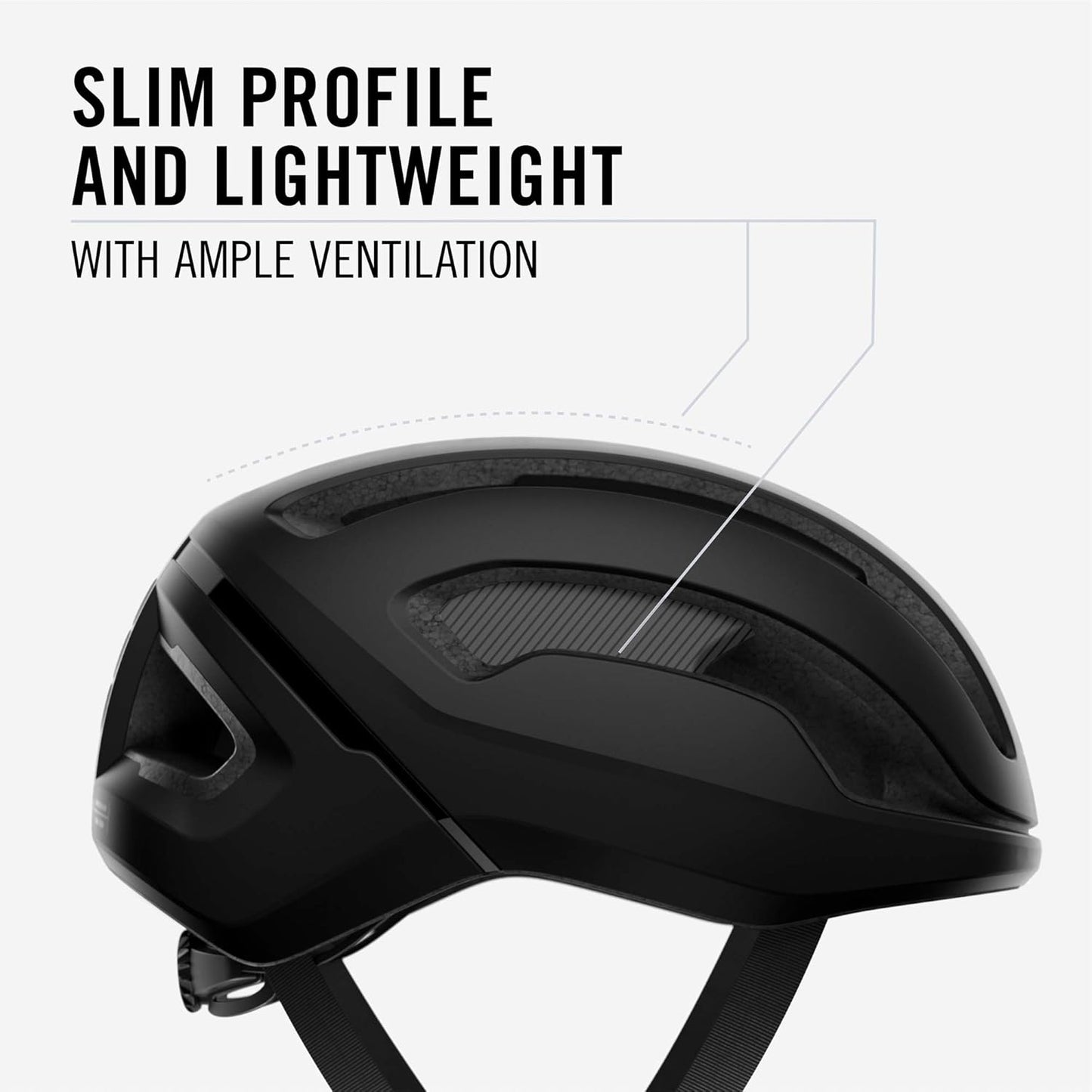 Air Spin Helmet