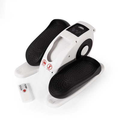 Portable Elliptical Exercise