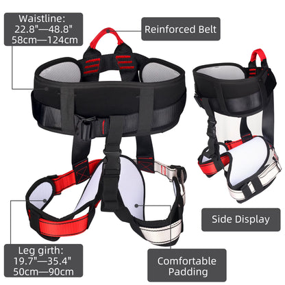 Heavy Bungee Fitness Kit Resistance Belt for Home Gym Yoga Rope Gravity Bungee Training Pro Tool for Home Gym Studio