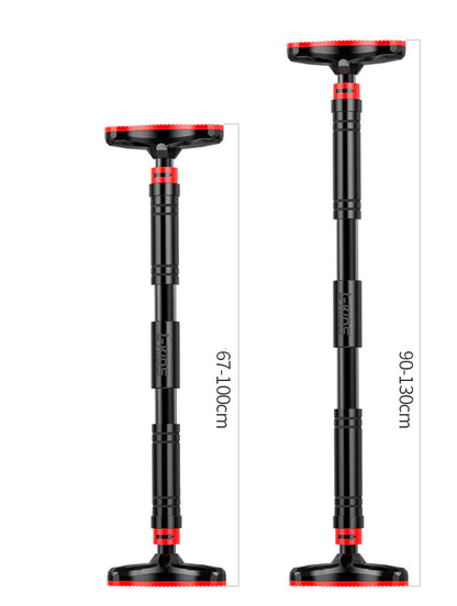 Fitness Equipment - Pull-Up Bar for Workouts