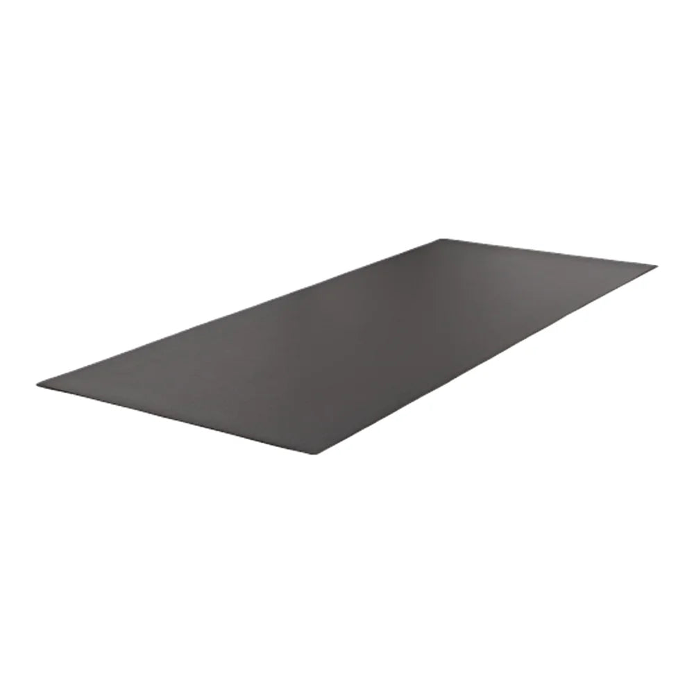 Fitness Treadmill Mat