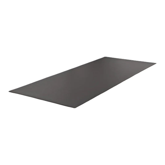 Fitness Treadmill Mat