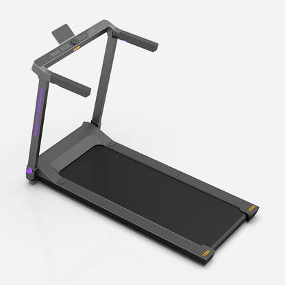 Walkingpad Denise Austin Foldable Treadmill for Home